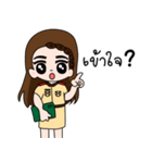 Teacher.kwang（個別スタンプ：20）