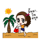 Teacher.kwang（個別スタンプ：31）