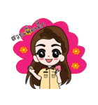 Teacher.kwang（個別スタンプ：37）