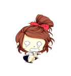 Tae N'y（個別スタンプ：17）