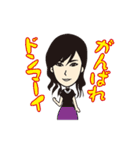 シラバス（個別スタンプ：29）