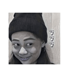 TINGYI（個別スタンプ：3）
