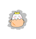 Kaitom（個別スタンプ：11）