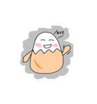 Kaitom（個別スタンプ：13）