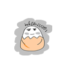 Kaitom（個別スタンプ：15）