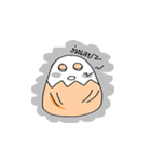 Kaitom（個別スタンプ：16）