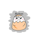 Kaitom（個別スタンプ：17）