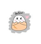 Kaitom（個別スタンプ：19）