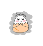 Kaitom（個別スタンプ：21）