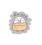 Kaitom（個別スタンプ：22）
