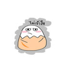 Kaitom（個別スタンプ：23）