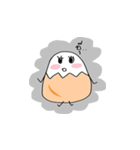 Kaitom（個別スタンプ：24）