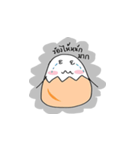 Kaitom（個別スタンプ：25）