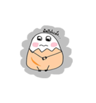 Kaitom（個別スタンプ：26）