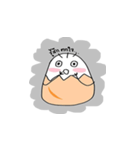 Kaitom（個別スタンプ：28）