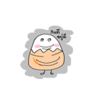 Kaitom（個別スタンプ：29）