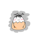 Kaitom（個別スタンプ：30）