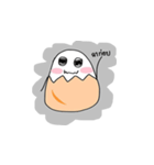 Kaitom（個別スタンプ：31）