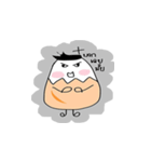 Kaitom（個別スタンプ：32）