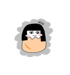 Kaitom（個別スタンプ：33）
