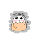 Kaitom（個別スタンプ：34）