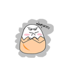 Kaitom（個別スタンプ：37）
