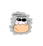 Kaitom（個別スタンプ：38）