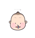 ぷくよか君（個別スタンプ：26）