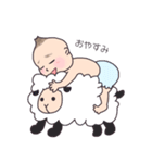 ぷくよか君（個別スタンプ：36）