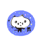 PetPet（個別スタンプ：32）