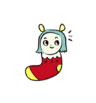 PetPet（個別スタンプ：33）