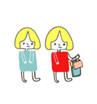PetPet（個別スタンプ：37）