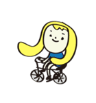 PetPet（個別スタンプ：40）