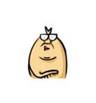 silly cockroach（個別スタンプ：2）