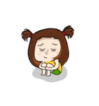 Eranoi LAURA（個別スタンプ：19）