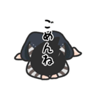 ベイビーズラブ（個別スタンプ：5）