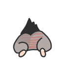ベイビーズラブ（個別スタンプ：11）