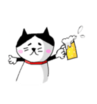 そちの生活（個別スタンプ：4）