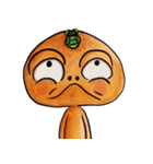 Coffee Gecko（個別スタンプ：26）