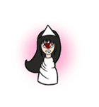 Sawako-Chan（個別スタンプ：5）