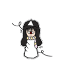 Sawako-Chan（個別スタンプ：28）