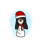Sawako-Chan（個別スタンプ：32）