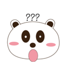Emotionbear（個別スタンプ：16）