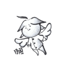 showman（個別スタンプ：9）
