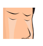 The Gopal Makassar（個別スタンプ：31）