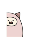 愉快な仲間っち（個別スタンプ：29）