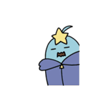 愉快な仲間っち（個別スタンプ：32）