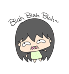 Kay ＆ Wye - All about Cantonese（個別スタンプ：2）