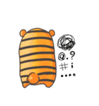 Layang（個別スタンプ：23）