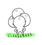 今日も元気です。（個別スタンプ：39）